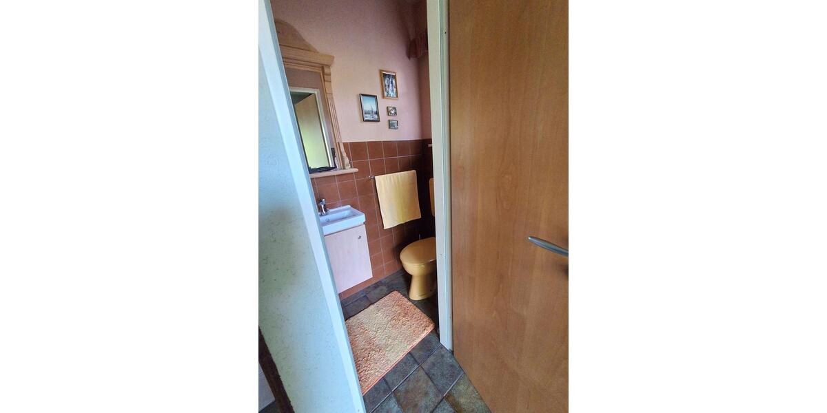Doppelhaushälfte Oberasbach - 469.000&euro; | Angebot:26678831