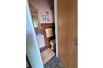 Doppelhaushälfte Oberasbach - 469.000&euro; | Angebot:26678831
