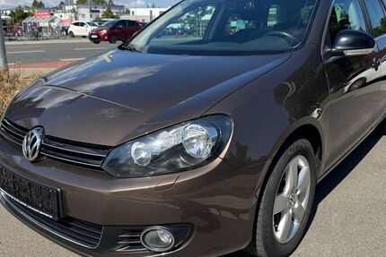 VW Golf 130.000 km 7.900 &euro; Nürnberg 90449
