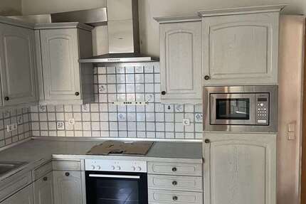 Wohnung zum Kaufen in Nürnberg 499.000 € 118 m² 5 zimmer