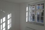 Erdgeschoßwohnung Erlangen Bruck - 2 Zimmer, 48 m&sup2;, 768&euro; | Angebot:26236087
