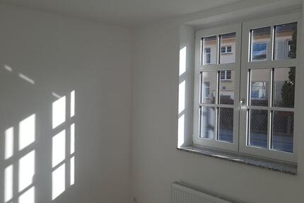 Wohnung Erlangen Bruck - 2 Zimmer, 48 m&sup2;, 768&euro; | Angebot:26236087