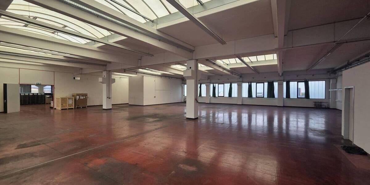 Gewerbeobjekt Obermichelbach Untermichelbach - 9.696&euro; | Angebot:26569576