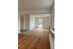 Doppelhaushälfte Allersberg Eismannsdorf - 5 Zimmer, 110 m&sup2;, 1.700&euro; | Angebot:27614268