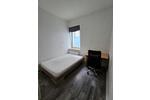 Erdgeschoßwohnung Nürnberg Kleinweidenmühle - 1 Zimmer, 12 m&sup2;, 415&euro; | Angebot:26695377