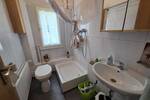 Etagenwohnung Nürnberg Thon - 4 Zimmer, 120 m&sup2;, 1.100&euro; | Angebot:26910573
