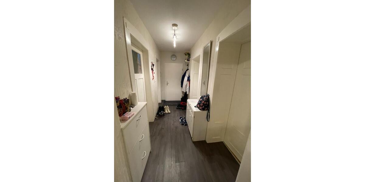 Wohnung in Furth von Privat zu verkaufen 2 zimmer