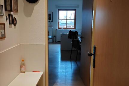 Wohnung Postbauer-Heng Heng - 1 Zimmer, 35 m&sup2;, 276&euro; | Angebot:25088130