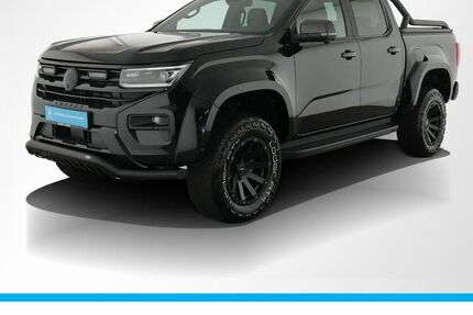 VW Amarok 16.950 km 66.402 &euro; Nürnberg 90441