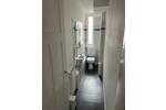 Etagenwohnung Nürnberg Sankt Leonhard - 3 Zimmer, 64 m&sup2;, 289.000&euro; | Angebot:26220472
