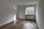 Etagenwohnung Nürnberg Altenfurt - 4 Zimmer, 101 m&sup2;, 1.200&euro; | Angebot:25231175