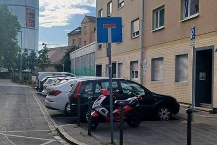 3 Zimmer Wohnung zu verkaufen. Provisionfrei.