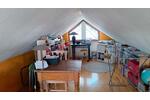 Etagenwohnung Forchheim - 2 Zimmer, 70 m&sup2;, 240.000&euro; | Angebot:27071196