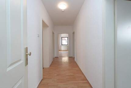 Wohnung Schwabach - 4 Zimmer, 80 m&sup2;, 169.000&euro; | Angebot:25779481