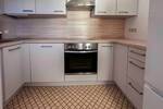 Etagenwohnung Erlangen Tennenlohe - 2 Zimmer, 62 m&sup2;, 248.000&euro; | Angebot:26157485