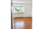 Etagenwohnung Nürnberg Gebersdorf - 3 Zimmer, 80 m&sup2;, 283.000&euro; | Angebot:26823777