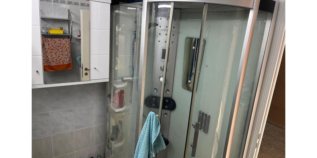 Etagenwohnung Nürnberg Gibitzenhof - 3 Zimmer, 70 m&sup2;, 230.000&euro; | Angebot:27226270