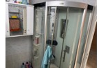 Etagenwohnung Nürnberg Gibitzenhof - 3 Zimmer, 70 m&sup2;, 230.000&euro; | Angebot:27226270