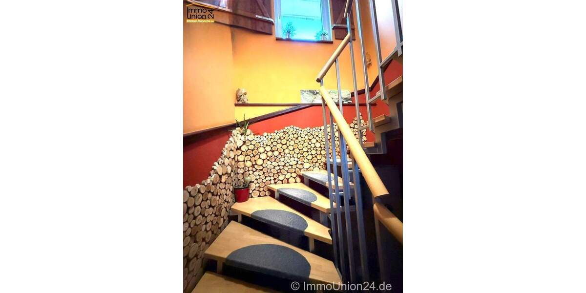 Einfamilienhaus Altdorf bei Nürnberg Altdorf - 5 Zimmer, 136 m&sup2;, 549.500&euro; | Angebot:25735711