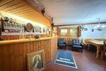 Mehrfamilienhaus, Wohnhaus Nürnberg Falkenheim - 6 Zimmer, 132 m&sup2;, 499.000&euro; | Angebot:26015626