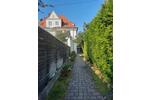 Maisonettenwohnung Fürth Atzenhof - 2.5 Zimmer, 56 m&sup2;, 295.000&euro; | Angebot:26533763