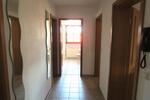 Dachgeschoßwohnung Roth - 3.5 Zimmer, 78 m&sup2;, 228.000&euro; | Angebot:26688739