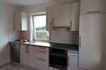 5-Zi-Mais.-Wohnung mit Terrasse in RöttenbachErlangen -befristet