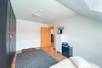 Dachgeschoßwohnung Schwabach - 3 Zimmer, 104 m&sup2;, 349.900&euro; | Angebot:26096963