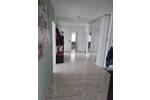 Etagenwohnung Schwanstetten - 4.5 Zimmer, 139 m&sup2;, 415.000&euro; | Angebot:26710383