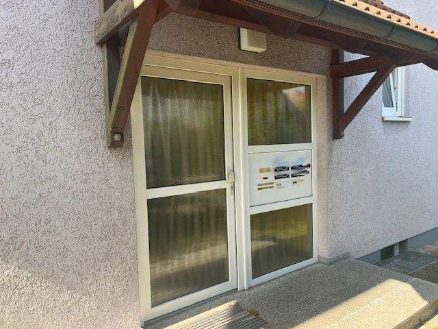 Etagenwohnung Nürnberg Altenfurt - 2 Zimmer, 80 m&sup2;, 280.000&euro; | Angebot:25771716