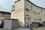 Reihenhaus Zirndorf - 4 Zimmer, 130 m&sup2;, 679.000&euro; | Angebot:25049648