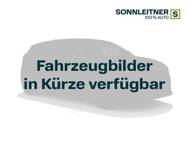 Nissan X-Trail 50.467 km 28.490 € Nürnberg 90471