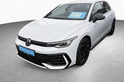 VW Golf 9.950 km 32.450 &euro; Schwabach 91126