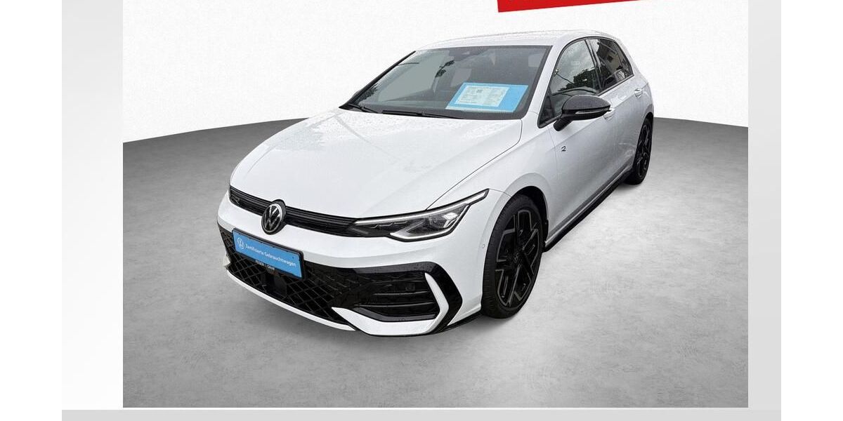 VW Golf 9.950 km 32.450 &euro; Schwabach 91126