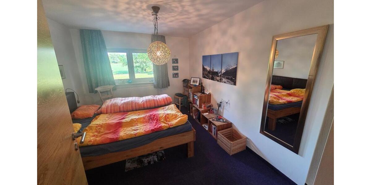 Mehrfamilienhaus, Wohnhaus Uttenreuth - 10 Zimmer, 300 m&sup2;, 1.290.000&euro; | Angebot:27165370