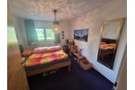 Mehrfamilienhaus, Wohnhaus Uttenreuth - 10 Zimmer, 300 m&sup2;, 1.290.000&euro; | Angebot:27165370