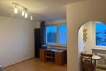 Etagenwohnung Nürnberg Erlenstegen - 1.5 Zimmer, 33 m&sup2;, 670&euro; | Angebot:26409611