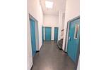 TOP-verkehrsgünstig: 1-Zimmer-Wohnung am Plärrer