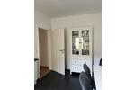 Etagenwohnung Nürnberg Eberhardshof - 2 Zimmer, 51 m&sup2;, 860&euro; | Angebot:25362762