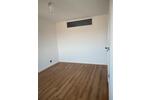 Etagenwohnung Lauf an der Pegnitz - 2 Zimmer, 55 m&sup2;, 850&euro; | Angebot:26388067