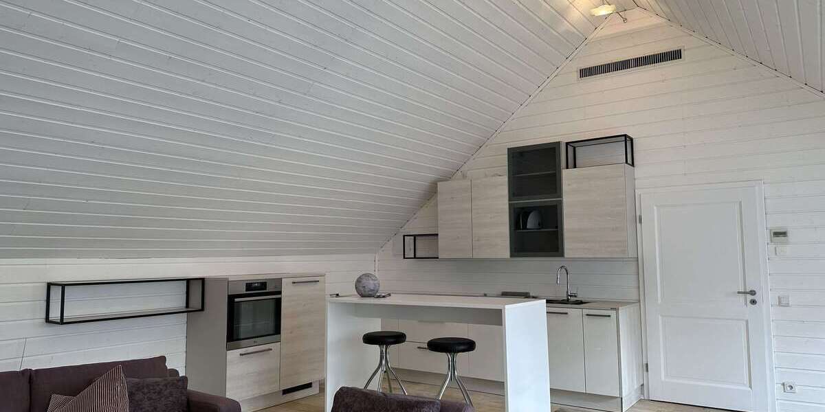 Wohnung zum Mieten in Schwarzenbruck 1.100 € 90 m² 2.5 zimmer