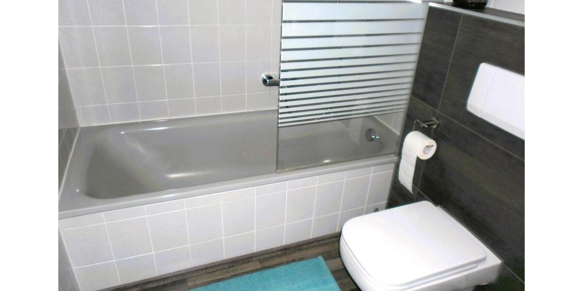 Etagenwohnung Cadolzburg - 2.5 Zimmer, 59 m&sup2;, 209.000&euro; | Angebot:27172880