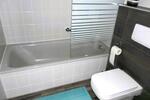 Etagenwohnung Cadolzburg - 2.5 Zimmer, 59 m&sup2;, 209.000&euro; | Angebot:27172880