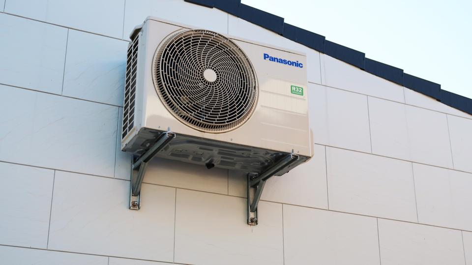 Mobilheim,Tinyhaus,neu hochwertig, energieeffizient, 10,4m x 4,0m zimmer