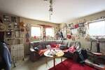 Etagenwohnung Hemhofen - 1 Zimmer, 42 m&sup2;, 210.000&euro; | Angebot:25678541