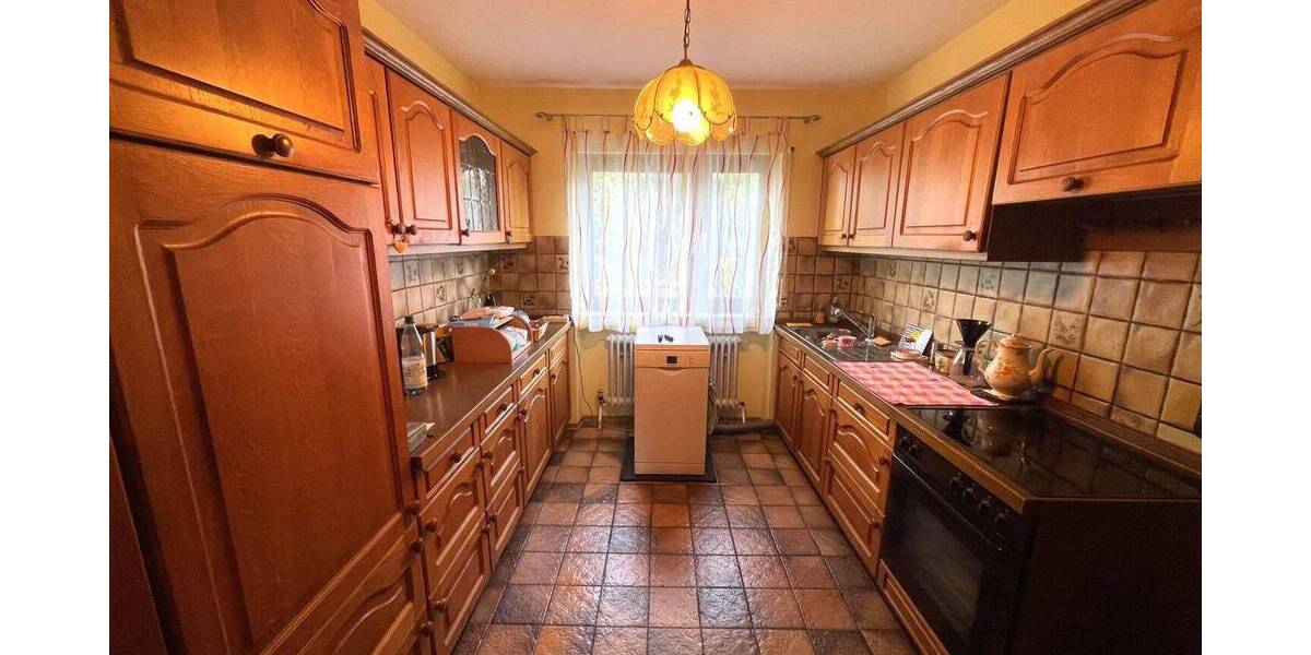 Reihenendhaus Feucht - 5 Zimmer, 124 m&sup2;, 385.000&euro; | Angebot:26470769
