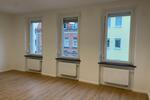 Etagenwohnung Nürnberg Gleißhammer - 2 Zimmer, 71 m&sup2;, 292.500&euro; | Angebot:27021352