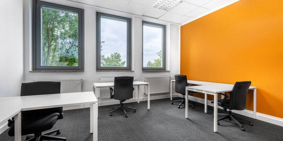 Gewerbeobjekt Nürnberg Gebersdorf - 249&euro; | Angebot:26786106