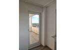 Etagenwohnung Erlangen Bruck - 2 Zimmer, 53 m&sup2;, 1.200&euro; | Angebot:26459655