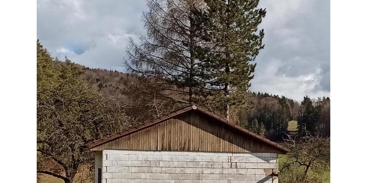 Einfamilienhaus Happurg - 5 Zimmer, 100 m&sup2;, 320.000&euro; | Angebot:27235253